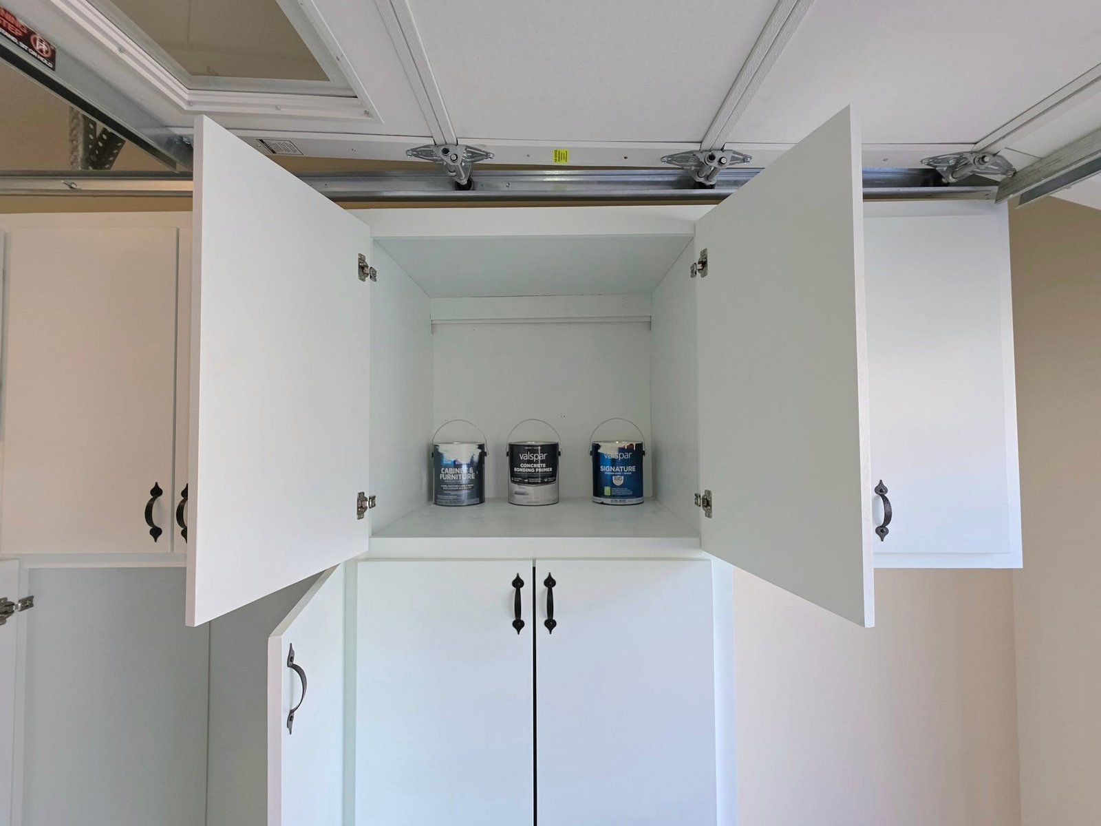 561056087_1318643603608942_2284268497580415379_n