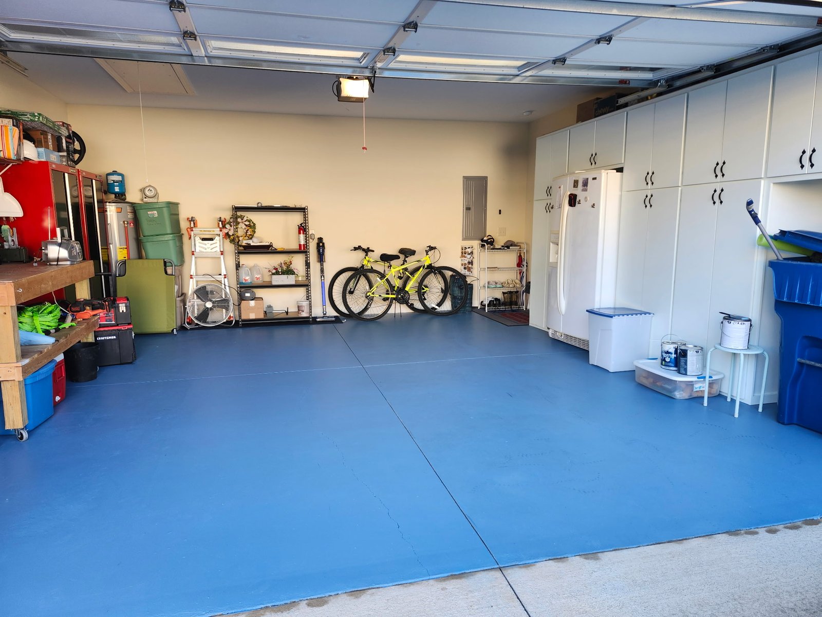 565833548_1323590489780920_7274512836126400955_n