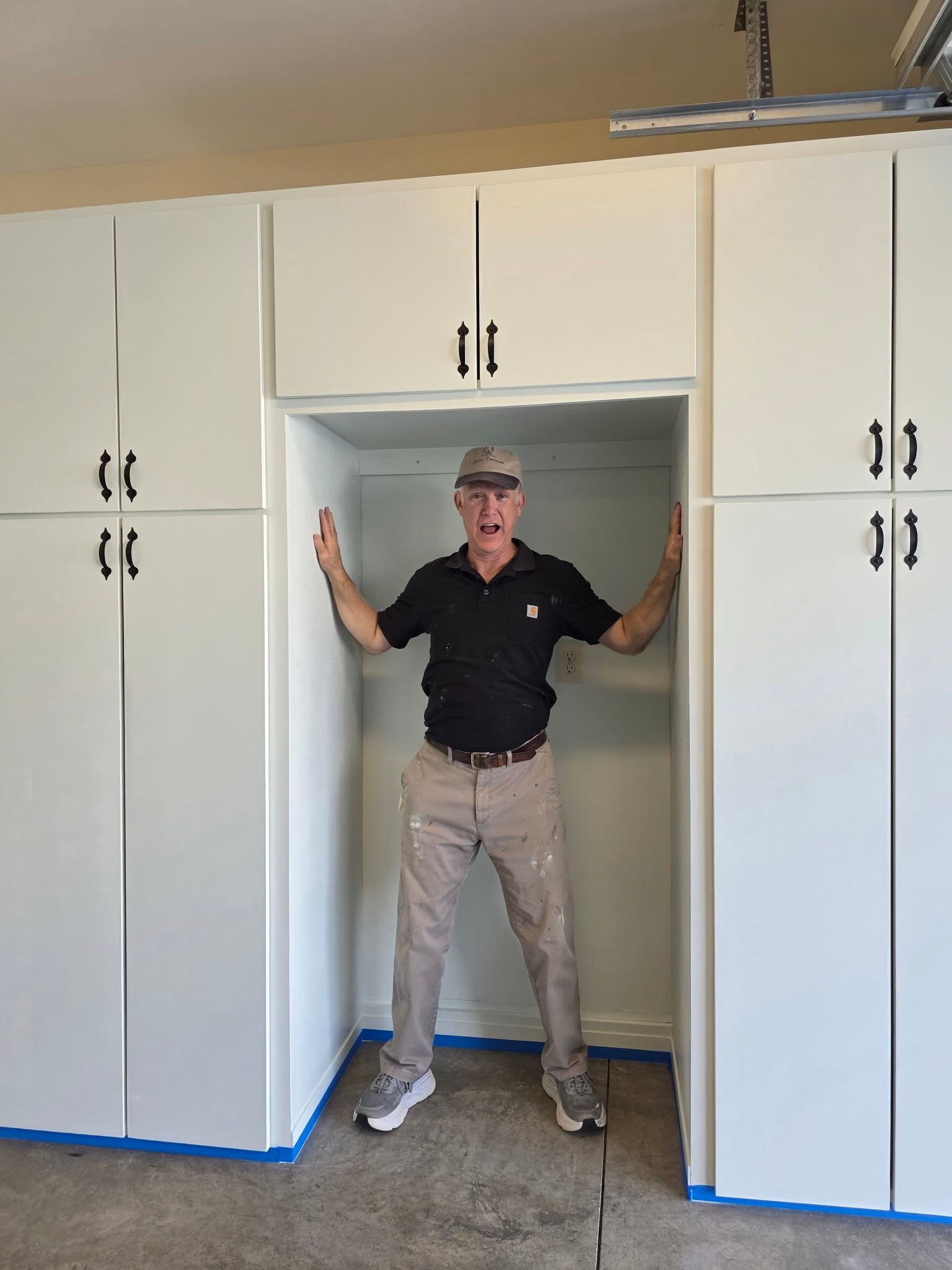 566194973_1318643460275623_2000164566630597685_n