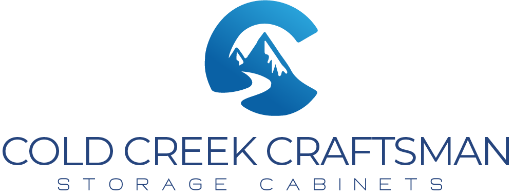 Avada Landing Product